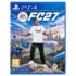 EA Sports FC 27 Standard Edition PS4 Price in Pakistan