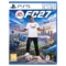 EA Sports FC 27 Standard Edition PS5 Price in Pakistan