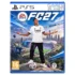 EA Sports FC 27 Standard Edition PS5 Price in Pakistan