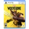 Marvel's Wolverine PS5