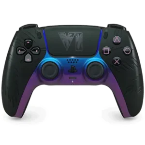 Controllers