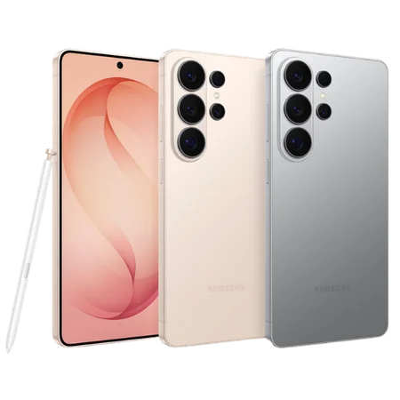 s26ultra Price in pakistan